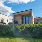 Alojamento de Turismo Rural Familie Hvalpsund