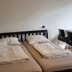 Familie Alojamento de Turismo Rural *