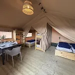 Familie Hvalpsund