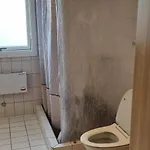 Alojamento de Turismo Rural Familie *